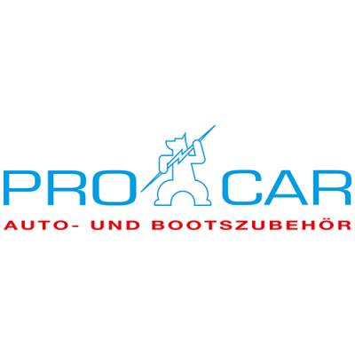 PRO CAR