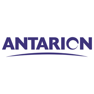 ANTARION