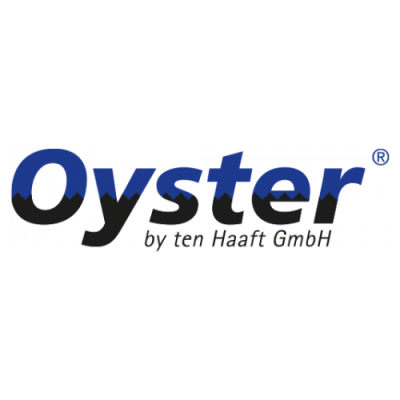 Oyster