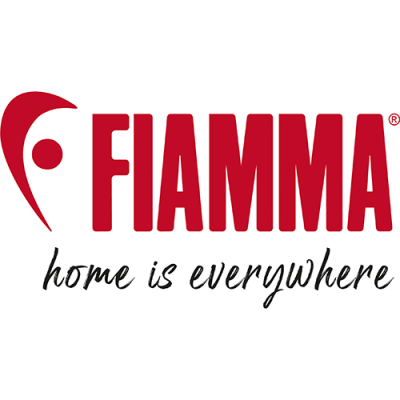 FIAMMA