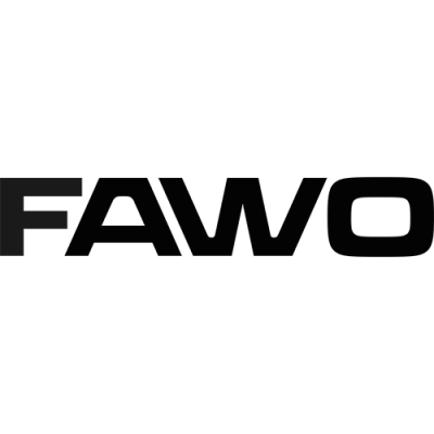 FAWO