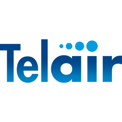 TELAIR