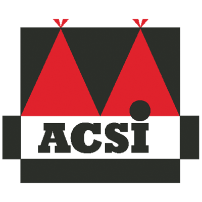 ACSI