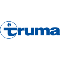 truma