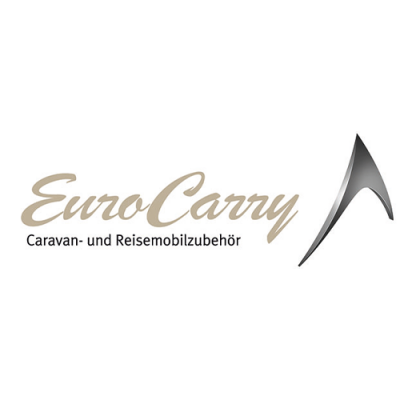 EuroCarry