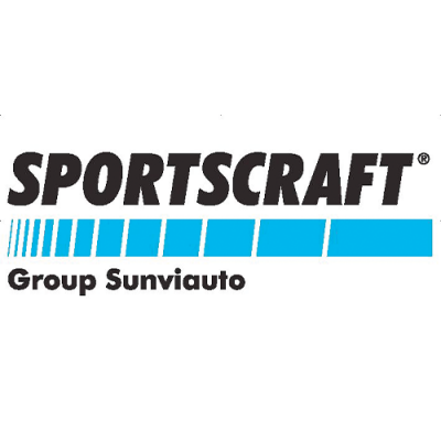 SPORTSCRAFT