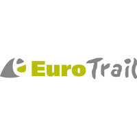 Eurotrail