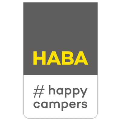 H.A.B.A.