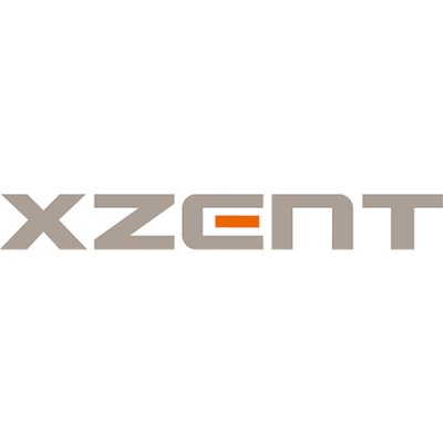 XZENT