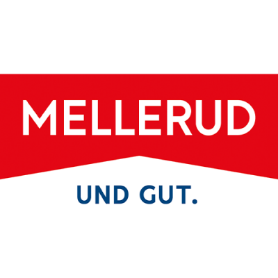 MELLERUD