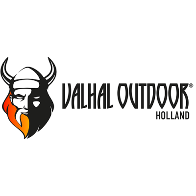 VALHAL OUTDOOR