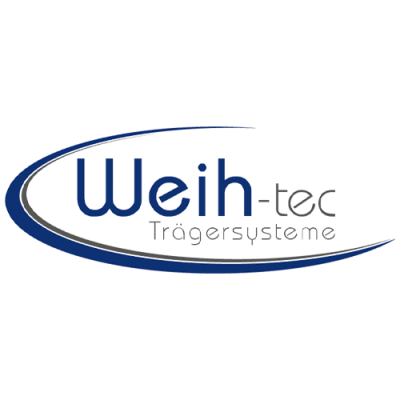 Weih-tec