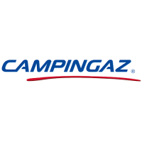 Campingaz