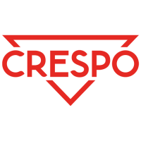 Crespo
