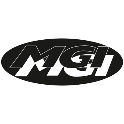 MGI