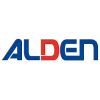 ALDEN