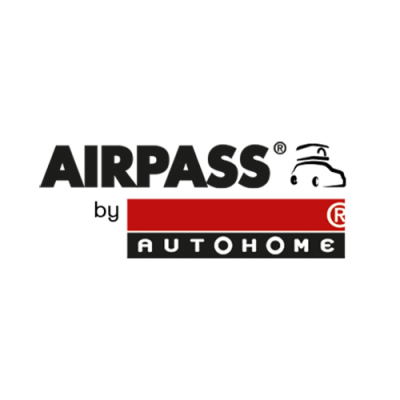 AirPass by AUTOHOME