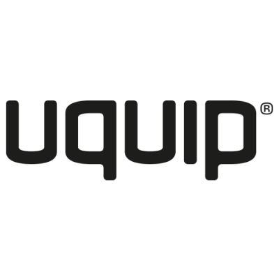 uquip