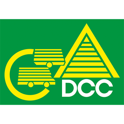 DCC