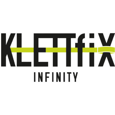 KLETTfiX Infinity