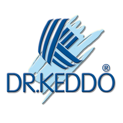 DR.KEDDO