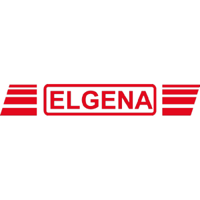 ELGENA