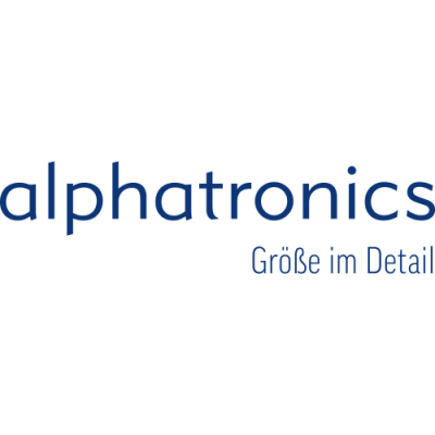 alphatronics