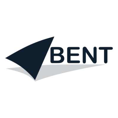 BENT