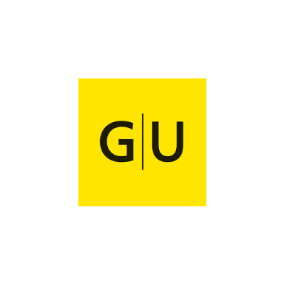 GU