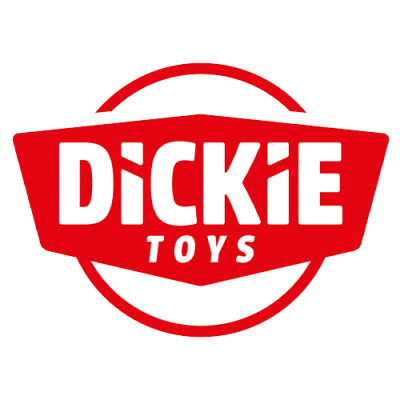 DICKIE