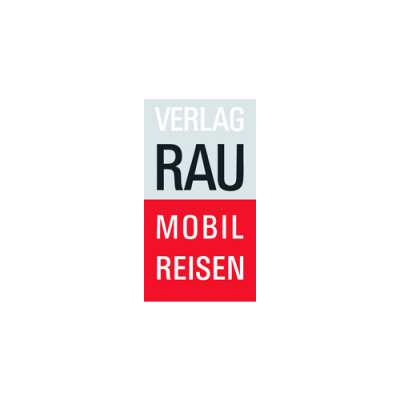 Rau-Verlag