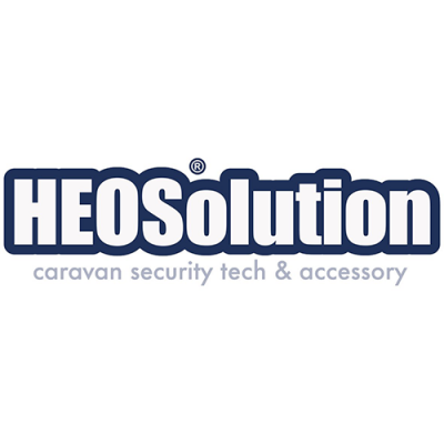 HEOSolution