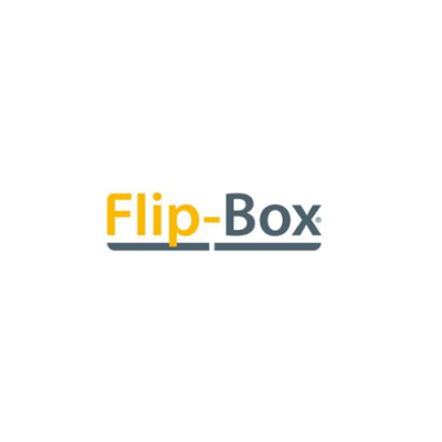 Flip-Box