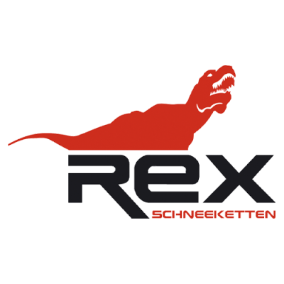 REX