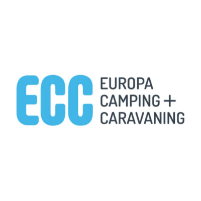 ECC