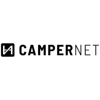 CAMPERNET