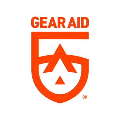 Gear Aid