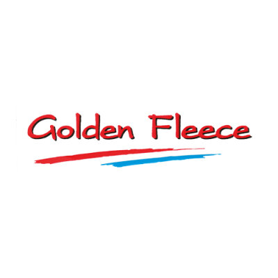 GOLDEN FLEECE