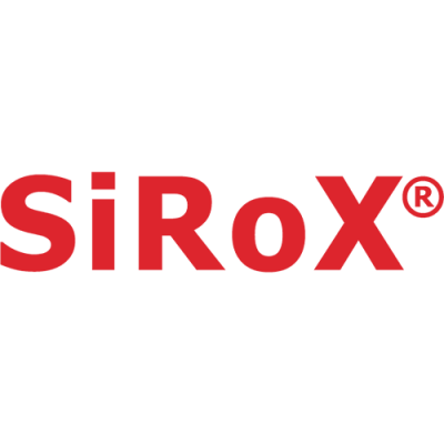 SIROX