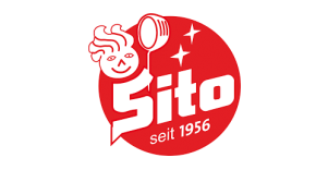 SITO