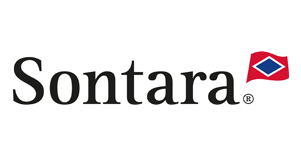 Hersteller: SONTARA