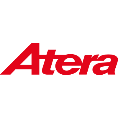 Atera