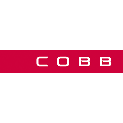 COBB