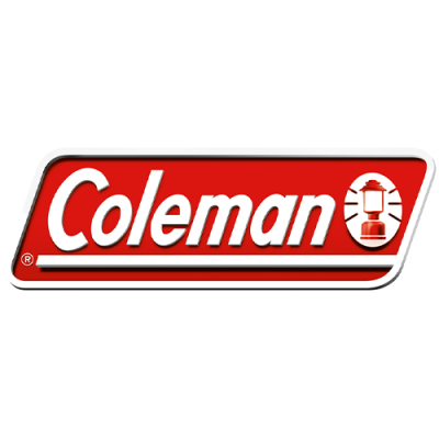 Coleman