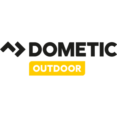 DOMETIC