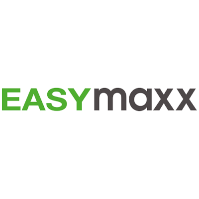 EASYmaxx