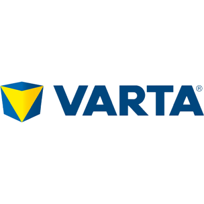 Varta