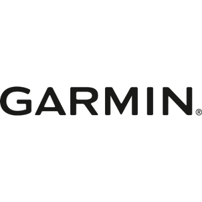 GARMIN