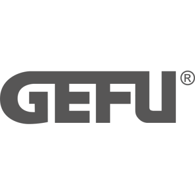 GEFU