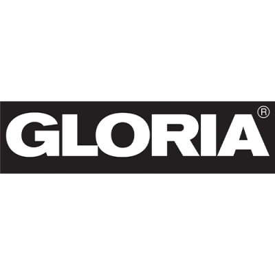 GLORIA